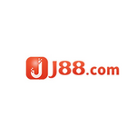 J88 