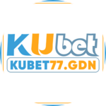 KUBET77