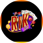 Rikvip Game đổi thưởng đại gia giúp anh em kiếm tiền tỷ Nhà Cái Uy Tín