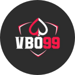 vbo99agency