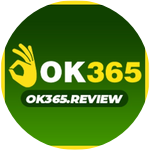 Ok365 Review