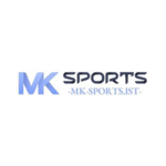 mksportsphoto