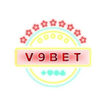 V9Bet - Game bài, casino trực tuyến, cá cược thể thao uy tín