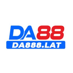 da888lat