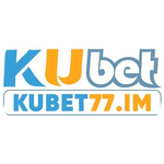 Kubet 77