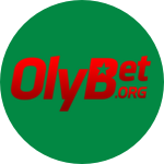 OLYBET