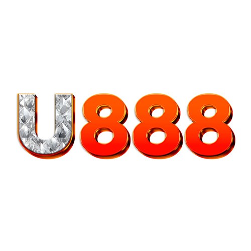 U888