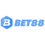 Nhà cái Bet88