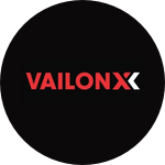 vailonxxco