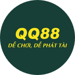 QQ88 PET