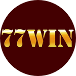 77Win Forum