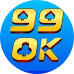 99ok