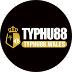 TYPHU88