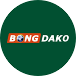 Bongdako