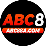 ABC8 Nhà Cái Danh Tiếng