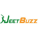 JeetBuzz Bookmaker - Official JeetBuzz Entertainment Page