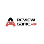 Reviewgamevip Tin Game Hot