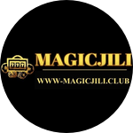 MAGICJILI Gaming