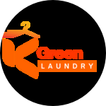 Green Laundry - Dịch vụ giặt ủi chuyên nghiệp tại Hồ Chí Minh