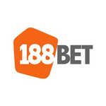 188BET