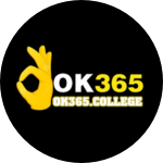 Ok365 College