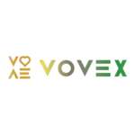 Vovex Golf