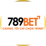 789BETplay com