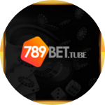 789bet