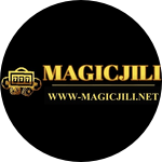 magicjilinet