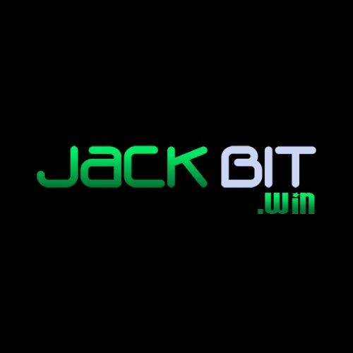 JACKBIT