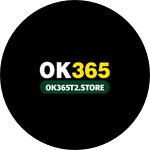 Ok365