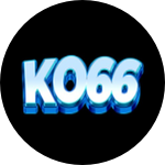 KO66