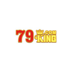 79king