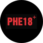 phe18co