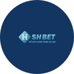 SHBET