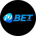 Khám Phá Hệ Sinh Thái Chơi Game Online Tại https//i9bet.help/ - Địa Chỉ Tin Cậy Cho Người Chơi