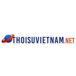 Thời Sự Việt Nam - Website tin tức 24H, thông tin về tỷ phú