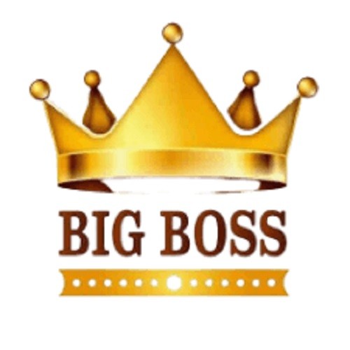 Bigboss - Trade Forex For Big boss Game