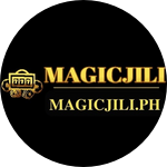 MAGICJILI Website