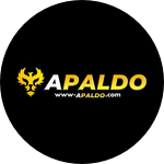 Apaldo No.1 Trusted Online Casino Philippines 2025