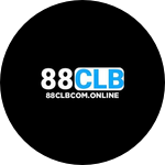 88CLB