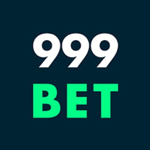 999bet - Official 999 bet slot game download home page