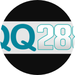 QQ288