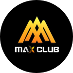 MAXCLUB ĐẲNG CẤP NHÀ CÁI UY TÍN