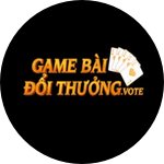 gamebaidoithuong.vote REVIEW ĐÁNH GIÁ CỔNG GAME BÀI