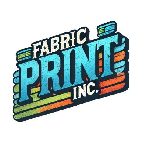 Fabric Print Inc