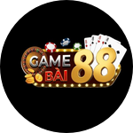 Top +10 Game Bài Đổi Thưởng 88 Uy Tín Đẳng Cấp 2025