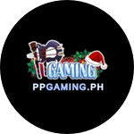 PPGAMING Casino