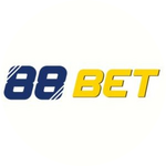 88bet Promo