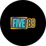 Five88